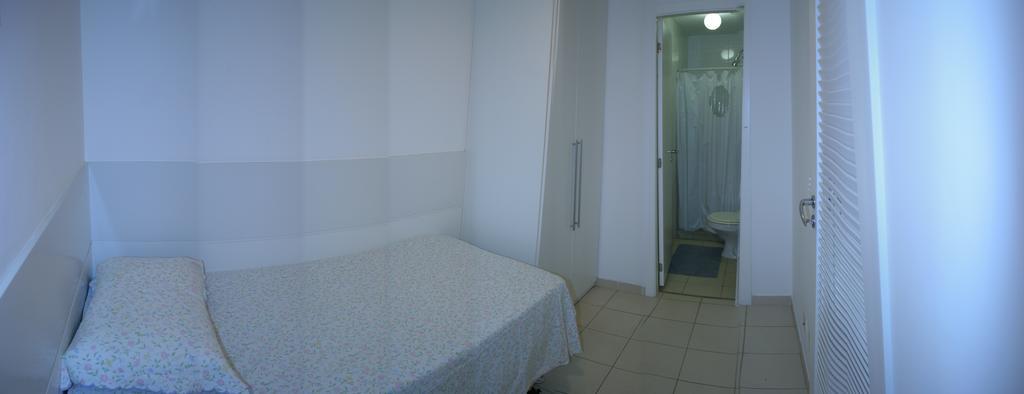 Apartamento Le Parc Residential