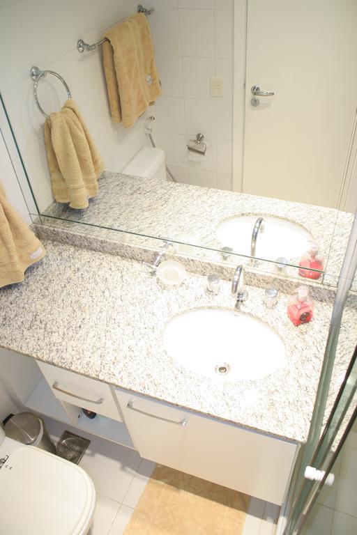 Apartamento Le Parc Residential